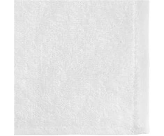 Rankšluostis Okko Colorovo TOWEL TERRY 400 GSM 701 Baltas 50X80