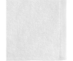 Rankšluostis Okko AmeliaHome TOWEL SET 400 GSM 701 BALTA 30X50 (2)