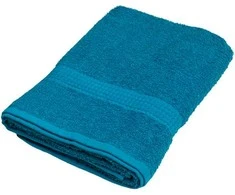 Rankšluostis Okko Lumarko TOWEL SET 400 GSM 738 MĖLYNA 30X50 (2)