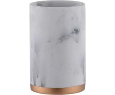 Domoletti TUMBLER
