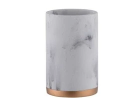 Domoletti TUMBLER