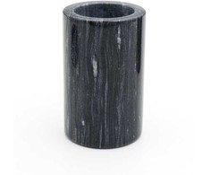 Stiklinė RIDDER MABELLE 2246137