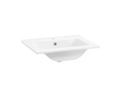 Deftrans PRAUSTUVĖ ĮLEIDŽ METRO SLIM D50 BALT