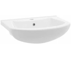Deftrans PRAUSTUVĖ KERAMIK TOMASO 60 BALT