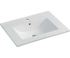 Domoletti CERAMIK BASIN ACB7607