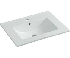 Domoletti CERAMIK BASIN ACB7607
