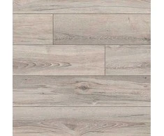 Invena BRAUST UŽD GLAMOUR TREND 36CM PILK/SMĖL