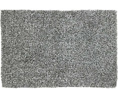 Vonios kilimėlis A92000240, spalva/dizainas parenkamas atsitiktinai, 60 cm x 40 cm