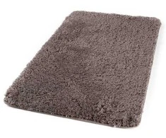 Domoletti BATH MAT MA0120N4 50X80CM CREAM