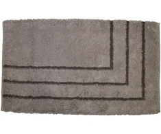 Vonios grindų kilimėlis Saniflor Ikona 3FTAA023342 60x40cm