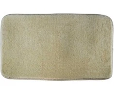 Saniplast Vonios kilimėlis ECO BAMBOO 55x90 cm