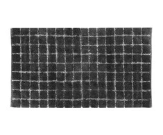 Saniplast Vonios kilimėlis PLAZA PIOMBO 60x110 cm