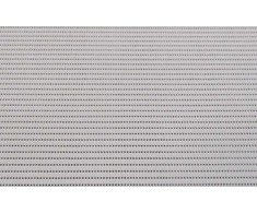 Thema Lux Tiekiami vonios kambario kilimai M7102 65x45cm Geltonas su