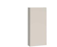 Cersanit CABINET FOR WC FRAME ATRATO CASHMERE