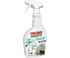 Vonios patalpų valiklis TRI-BIO, 420 ml