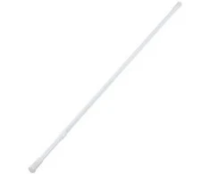 Domoletti BATHROOM CORNICE GRO-008