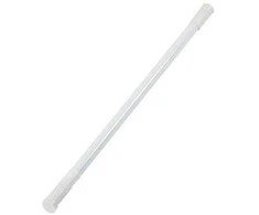 Domoletti BATHROOM CORNICE GRO-008-2