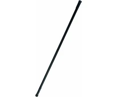 Domoletti Ramka vonia GRO-008-5 70-120CM JUODA