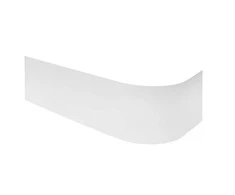 Besco Panelė avita 170cm r/l
