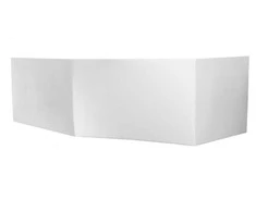 Kyma BATH WALL NERINGA (RIGHT)