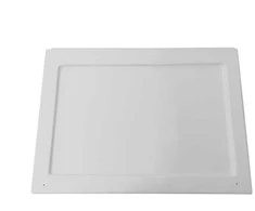 Thema Lux Aptel Trumpa vonios panelė ACB15070 70x50cm