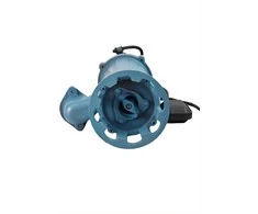 Vantec Fekalinis siurblys Fury 1500 su smulkintuvu, 1500 W
