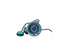Vantec Fekalinis siurblys FURY 370 su smulkintuvu, 370 W