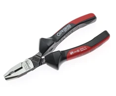 Varžtų išsukimo replės Orbis 143-1500/26RR, 150 mm