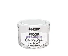 VAŠKAS JEGER CHALK PAINT CLEAR 0.3L