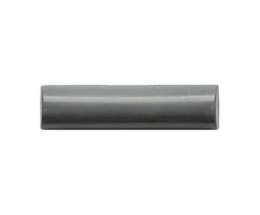 Vaškas defektams Dukra 06, pilkas, 75 x 19 mm
