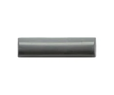Vaškas defektams Dukra 06, pilkas, 75 x 19 mm