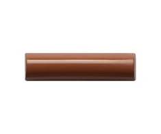 Vaškas defektams Dukra 23, šviesiai rusva, 75 x 19 mm
