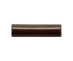 Vaškas defektams Dukra 64, ruda, 75 x 19 mm
