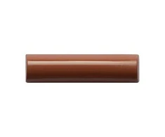 Vaškas defektams Dukra 23, šviesiai rusva, 75 x 19 mm