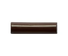 Vaškas defektams Dukra 64, ruda, 75 x 19 mm