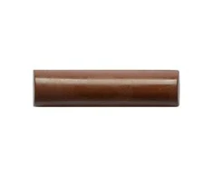 Vaškas defektams Dukra 43, šviesiai ruda, 75 x 19 mm