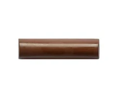 Vaškas defektams Dukra 43, šviesiai ruda, 75 x 19 mm