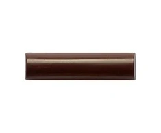 Vaškas defektams Dukra 62, rudas, 75 x 19 mm