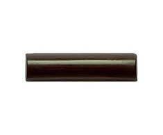 Vaškas defektams Dukra 65, violetinė, 75 x 19 mm