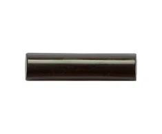 Vaškas defektams Dukra 73, rudas, 75 x 19 mm