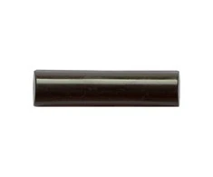 Vaškas defektams Dukra 73, rudas, 75 x 19 mm