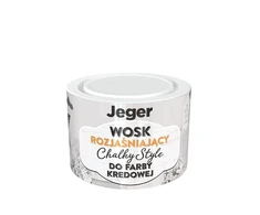 VASKS JEGER CHALK PAINT BRIGHTENING 0.3L