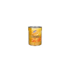 Rilak MINERAL SURFACE WAX VENETO WOSK 1 L