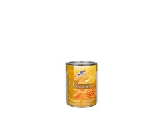 Rilak MINERAL SURFACE WAX VENETO WOSK 1 L