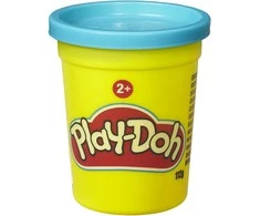 PLAY-DOH Plastilino indelis