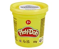 Play_Doh Modelinas Play-Doh Vienkartinė skardinė