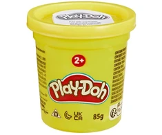 Play_Doh Modelinas Play-Doh Vienkartinė skardinė