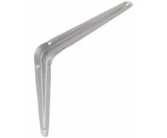 Velano Konsolė WS 125x150mm (iki 16kg) pilka