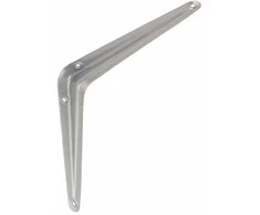 Velano Konsolė WS 150x175mm 18kg Pilka