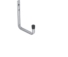 Velano U formos kablys HPU 140x120x55mm